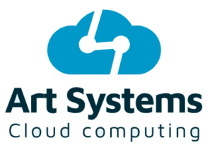 Prespa light mode logo 